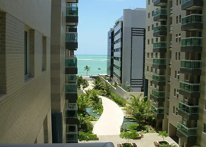 Condominio Jtr Brasil