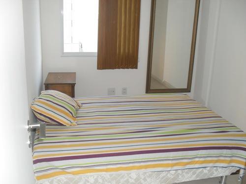 Jtr Brasil Apartamento *