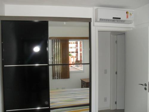 Jtr Brasil Maceió
