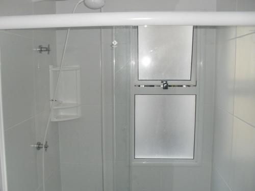 Apartamento Jtr Brasil *