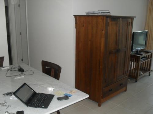 Jtr Brasil * Maceió