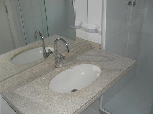 Jtr Brasil Apartamento Maceió