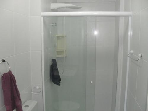 Jtr Brasil * Maceió