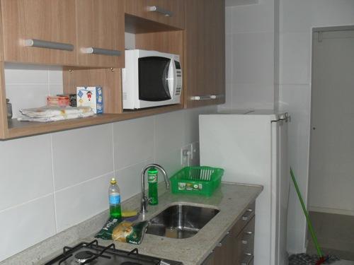 Jtr Brasil Apartamento