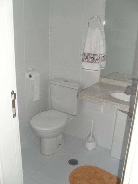 Jtr Brasil Maceió