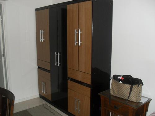 Apartamento Jtr Brasil Maceió