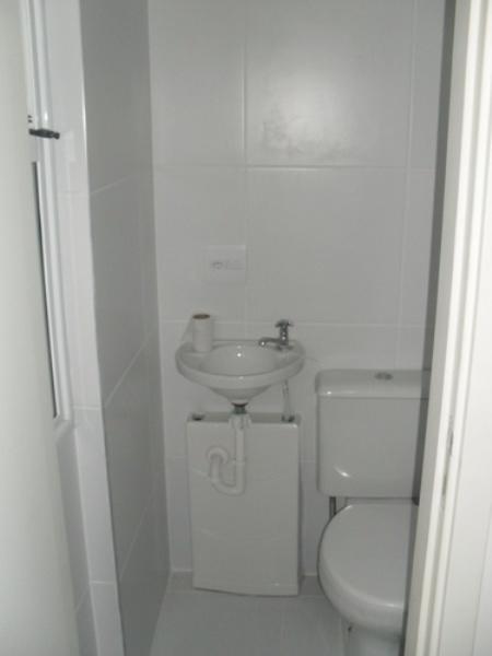 Jtr Brasil Apartamento *