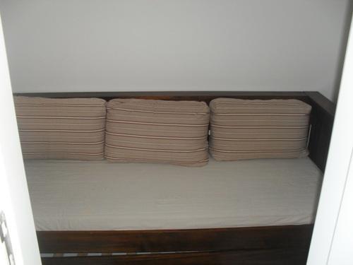 Apartamento Jtr Brasil *
