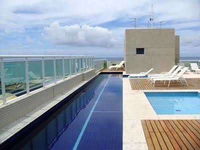 Jtr Brasil * Maceió