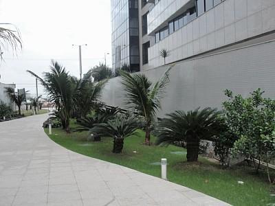 Jtr Brasil Maceió