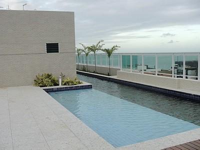 Apartamento Jtr Brasil